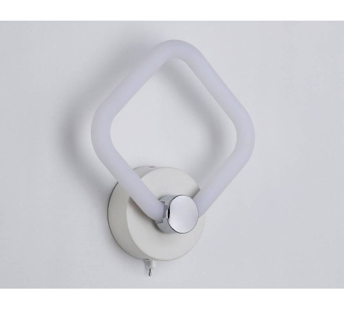 Бра Ambrella Light FA FA3871