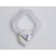 Бра Ambrella Light FA FA3871