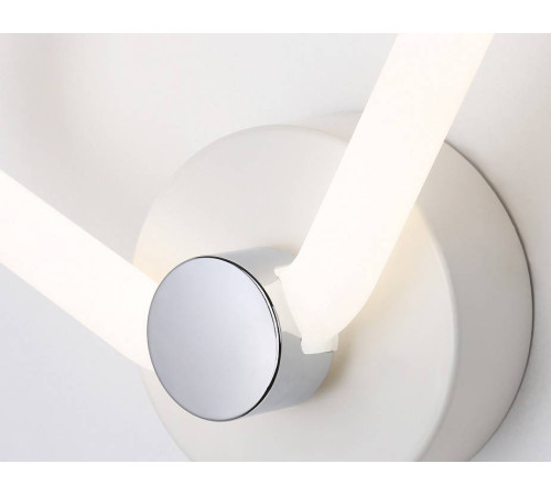 Бра Ambrella Light FA FA3871