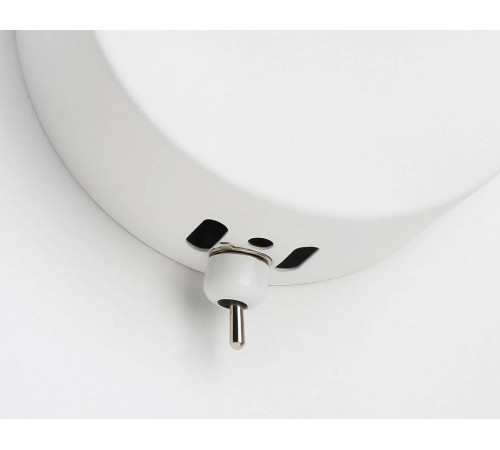Бра Ambrella Light FA FA3871
