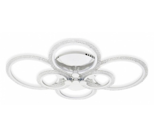 Потолочная люстра Ambrella Light FA FA4065