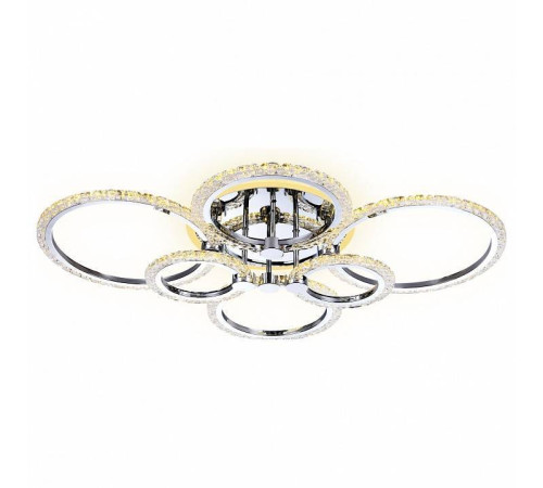 Накладной светильник Ambrella Light FA FA413