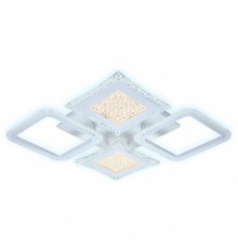 Накладной светильник Ambrella Light FA FA430