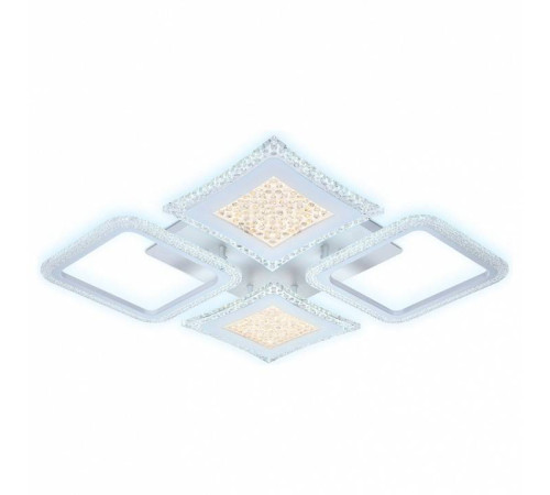 Накладной светильник Ambrella Light FA FA430