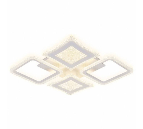 Накладной светильник Ambrella Light FA FA430