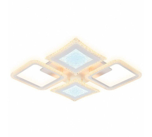 Накладной светильник Ambrella Light FA FA430