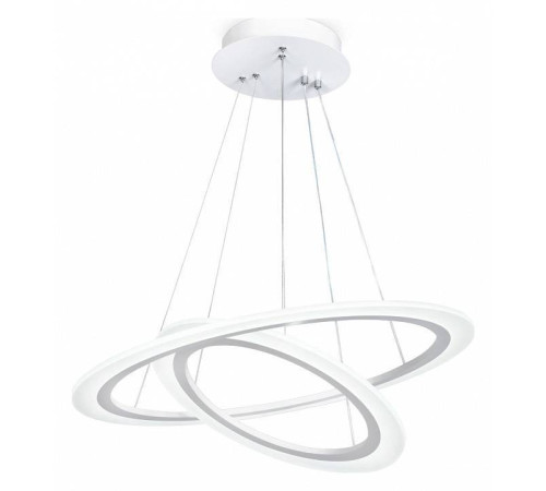 Подвесной светильник Ambrella Light FA FA4355