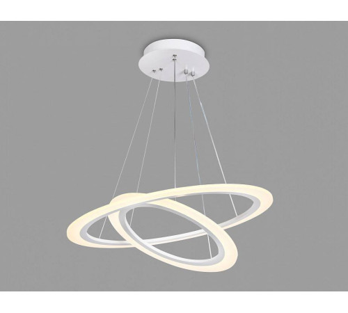 Подвесной светильник Ambrella Light FA FA4355