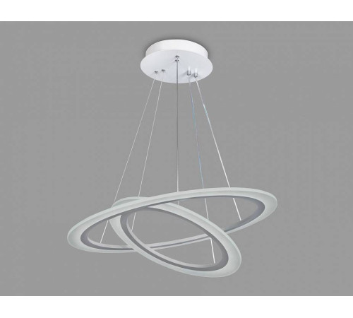 Подвесной светильник Ambrella Light FA FA4355