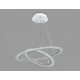 Подвесной светильник Ambrella Light FA FA4355