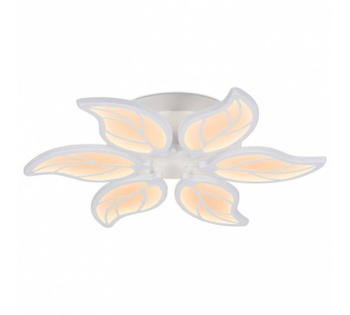 Накладной светильник Ambrella Light FA FA459