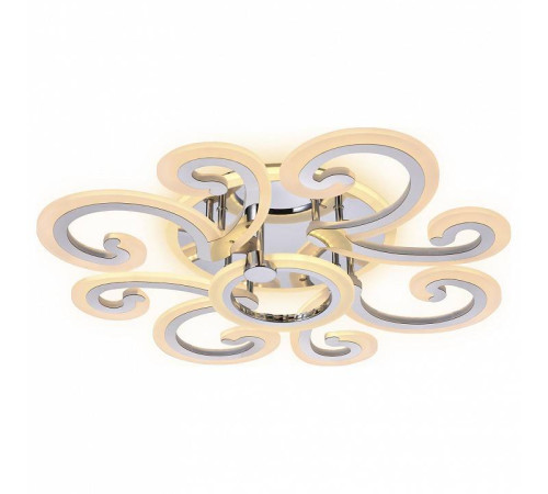 Накладной светильник Ambrella Light FA FA5146