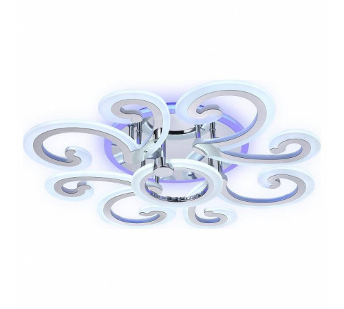 Накладной светильник Ambrella Light FA FA5146