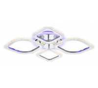 Потолочная люстра Ambrella Light FA FA5148