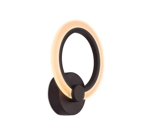 Накладной светильник Ambrella Light FA FA530