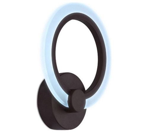 Накладной светильник Ambrella Light FA FA530