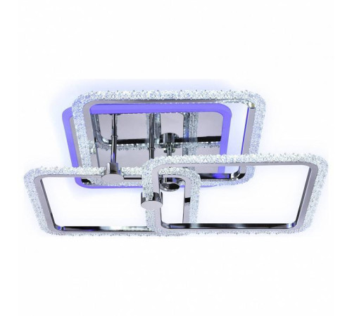 Накладной светильник Ambrella Light FA FA536