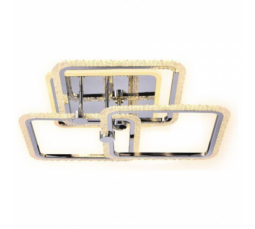 Накладной светильник Ambrella Light FA FA536