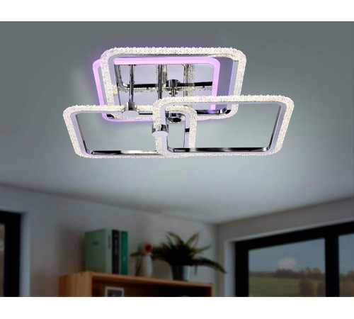 Накладной светильник Ambrella Light FA FA536