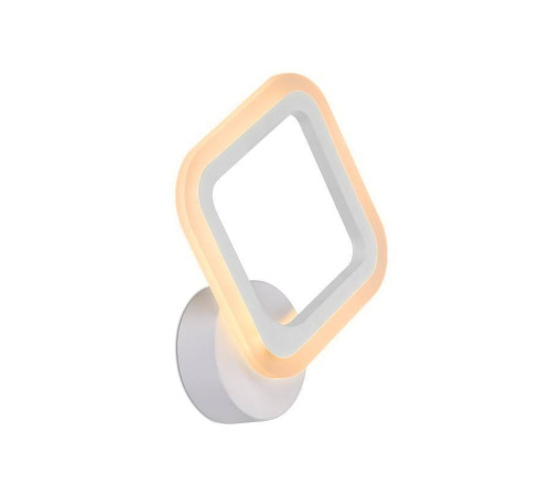 Накладной светильник Ambrella Light FA FA539