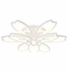 Накладной светильник Ambrella Light FA FA579