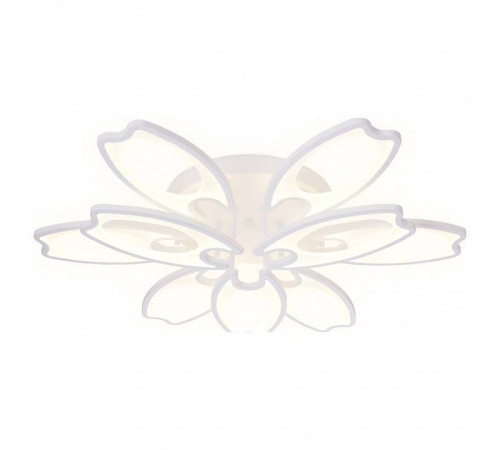 Накладной светильник Ambrella Light FA FA579