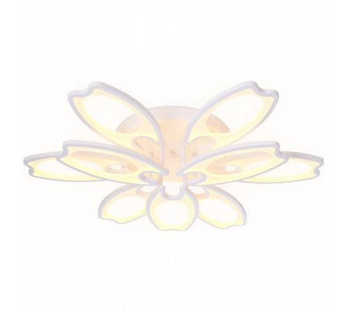 Накладной светильник Ambrella Light FA FA579