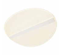 Накладной светильник Ambrella light FA FA607