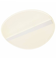 Накладной светильник Ambrella light FA FA607