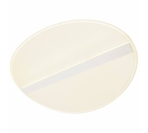 Накладной светильник Ambrella light FA FA607