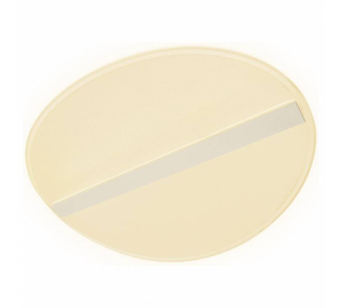 Накладной светильник Ambrella light FA FA607