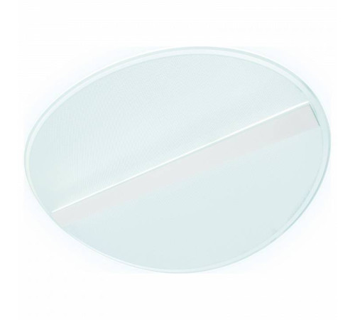 Накладной светильник Ambrella light FA FA607