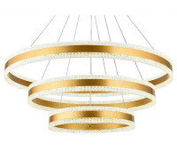 Подвесной светильник Ambrella light FA FA6183 12 Вт FA6183