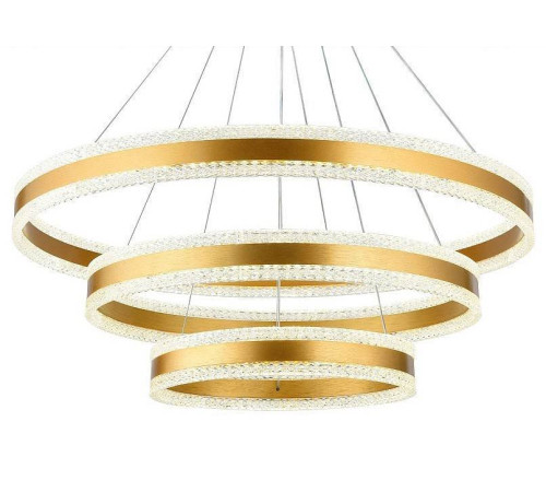 Подвесной светильник Ambrella light FA FA6183 12 Вт FA6183