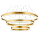 Подвесной светильник Ambrella light FA FA6183 12 Вт FA6183