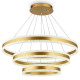 Подвесной светильник Ambrella light FA FA6183 12 Вт FA6183