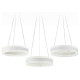 Подвесной светильник Ambrella light FA FA6206 12 Вт FA6206