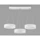 Подвесной светильник Ambrella light FA FA6206 12 Вт FA6206
