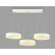 Подвесной светильник Ambrella light FA FA6206 12 Вт FA6206
