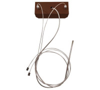 Подвес Ambrella Light FA FA651