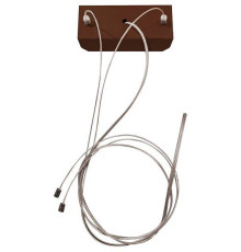 Подвес Ambrella Light FA FA651