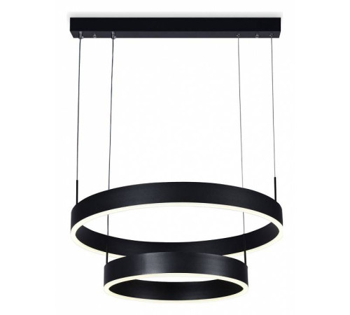 Подвесной светильник Ambrella Light FA FA6612