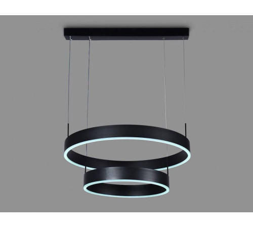 Подвесной светильник Ambrella Light FA FA6612