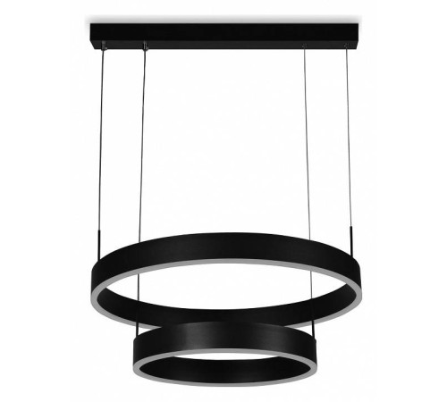 Подвесной светильник Ambrella Light FA FA6612