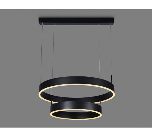 Подвесной светильник Ambrella Light FA FA6612