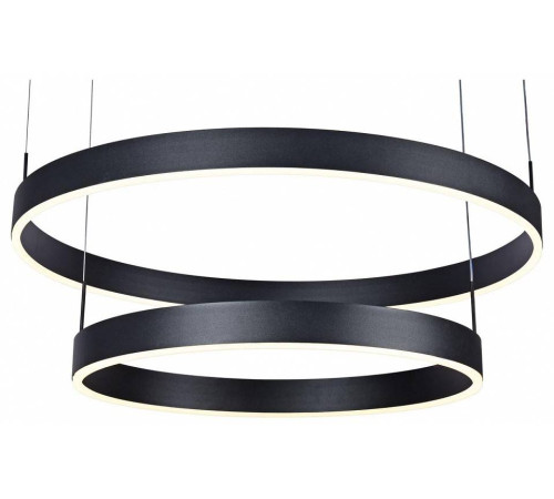 Подвесной светильник Ambrella Light FA FA6618