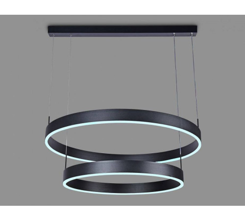 Подвесной светильник Ambrella Light FA FA6618