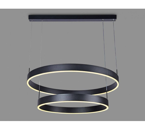 Подвесной светильник Ambrella Light FA FA6618