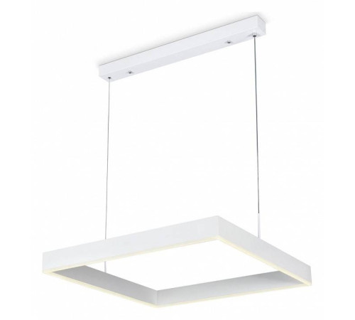 Подвесной светильник Ambrella Light FA FA6622