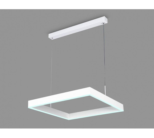 Подвесной светильник Ambrella Light FA FA6622